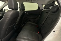 Seres 3 vaihtoauto