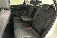 Seres 3 vaihtoauto