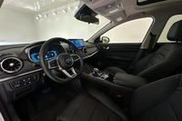 Seres 3 vaihtoauto