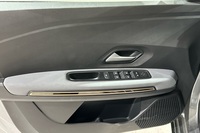 Dacia Jogger vaihtoauto