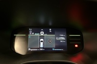 Dacia Jogger vaihtoauto