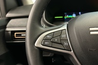 Dacia Jogger vaihtoauto