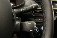 Dacia Jogger vaihtoauto