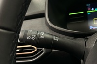 Dacia Jogger vaihtoauto