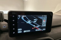 Dacia Jogger vaihtoauto