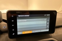 Dacia Jogger vaihtoauto