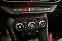 Dacia Jogger vaihtoauto