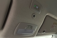 Dacia Jogger vaihtoauto