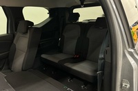 Dacia Jogger vaihtoauto