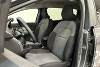 Dacia Jogger vaihtoauto