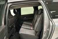 Dacia Jogger vaihtoauto