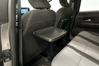 Dacia Jogger vaihtoauto