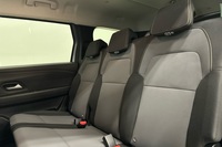 Dacia Jogger vaihtoauto