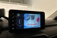 Dacia Jogger vaihtoauto