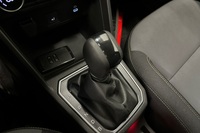 Dacia Jogger vaihtoauto