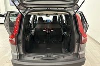 Dacia Jogger vaihtoauto