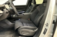 Polestar 3 vaihtoauto