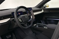 Polestar 3 vaihtoauto