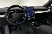 Polestar 3 vaihtoauto