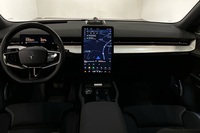 Polestar 3 vaihtoauto