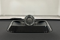 Polestar 3 vaihtoauto