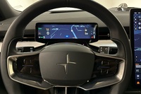 Polestar 3 vaihtoauto