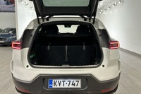 Polestar 3 vaihtoauto