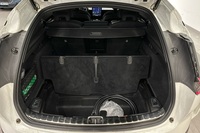 Polestar 3 vaihtoauto