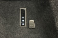 Polestar 3 vaihtoauto