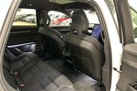 Polestar 3 vaihtoauto