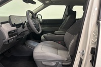 Kia EV3 vaihtoauto