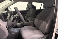 Kia EV3 vaihtoauto
