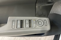 Kia EV3 vaihtoauto