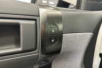 Kia EV3 vaihtoauto