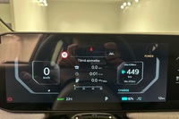 Kia EV3 vaihtoauto