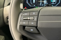 Kia EV3 vaihtoauto