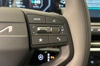 Kia EV3 vaihtoauto