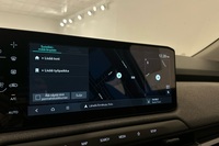 Kia EV3 vaihtoauto