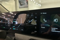 Kia EV3 vaihtoauto