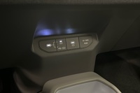 Kia EV3 vaihtoauto