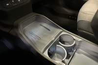 Kia EV3 vaihtoauto