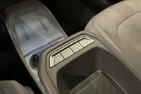 Kia EV3 vaihtoauto