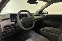 Kia EV3 vaihtoauto
