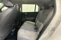 Kia EV3 vaihtoauto