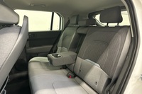 Kia EV3 vaihtoauto