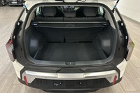 Kia EV3 vaihtoauto