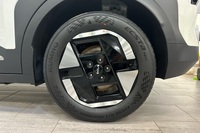 Kia EV3 vaihtoauto