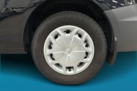 Ford Tourneo Custom vaihtoauto