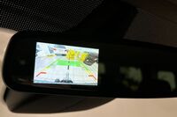 Ford Tourneo Custom vaihtoauto