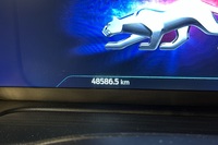 Ford Puma vaihtoauto